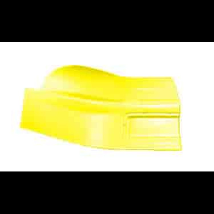 ABC Impala SS/Monte Carlo Nose Right Side