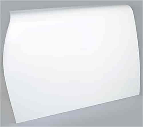 ABC Door Aluminum