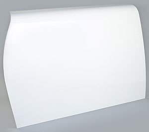 ABC Door Aluminum