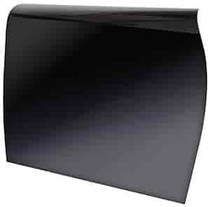 ABC Door Aluminum