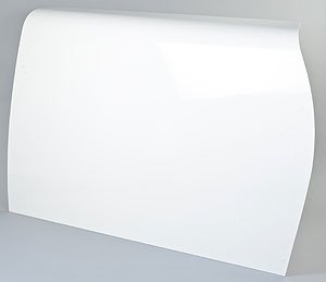 ABC Door Aluminum