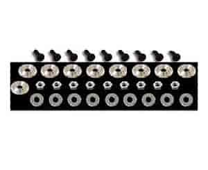 Seal Panel Attachment Kit 1 Per Panel Required