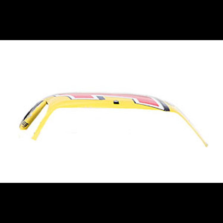 ABC Roof Panel For Pre-2012 ABC Body Kits
