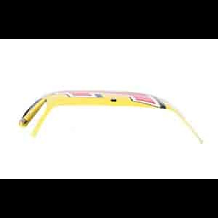 ABC Roof Panel For Pre-2012 ABC Body Kits