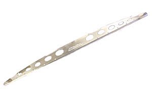 ABC Roof Support Rear Support
