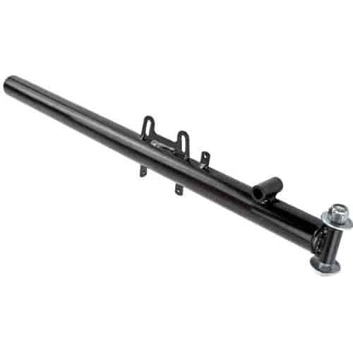 ABC Front Bumper Bar Attachment Tube