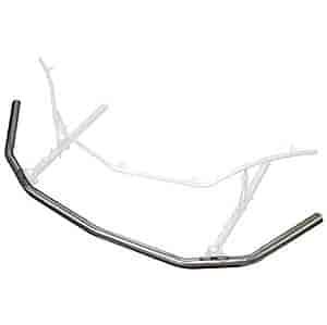 ABC Front Bumper Bar 1 3/4"