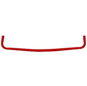 ABC Rear Bumper Bar 1 3/4"