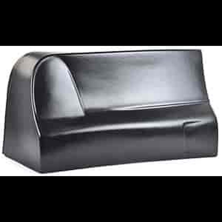 ABC Universal Tail Panels Left Side