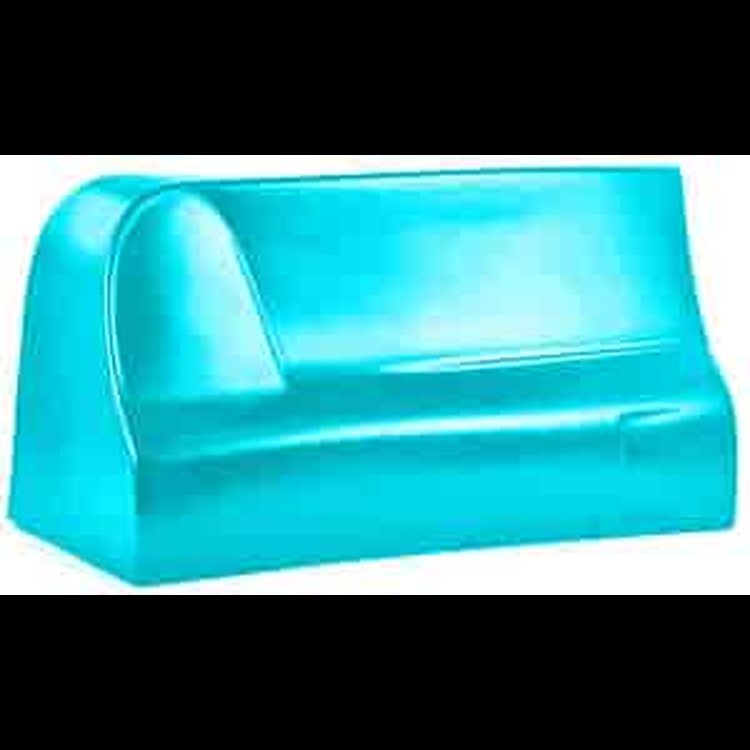 ABC Universal Tail Panels Left Side