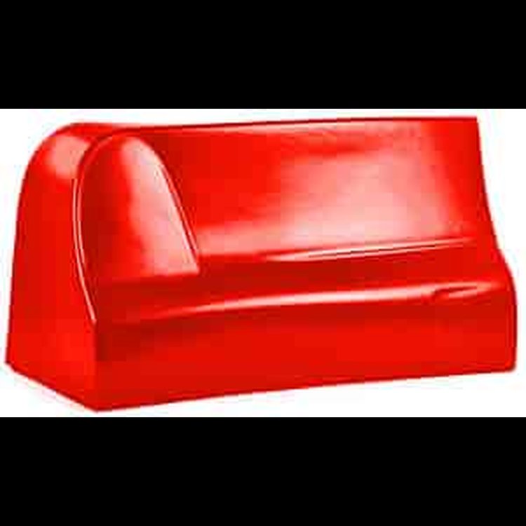 ABC Universal Tail Panels Left Side