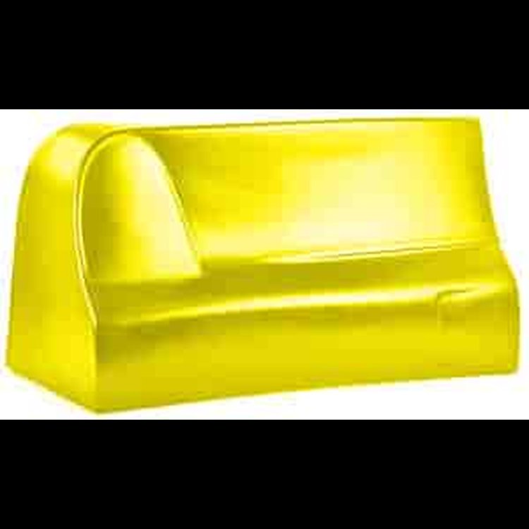 ABC Universal Tail Panels Left Side