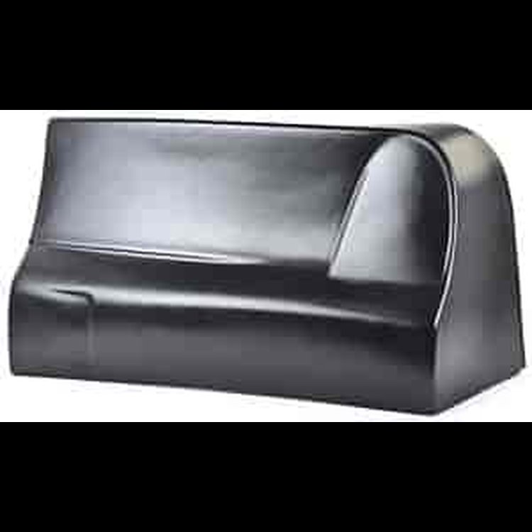 ABC Universal Tail Panels Right Side