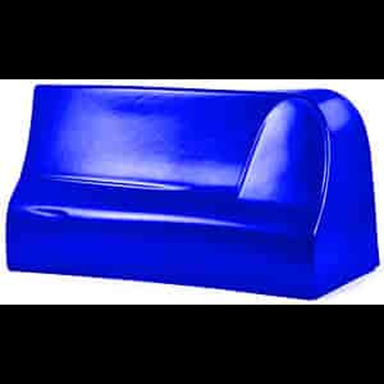 ABC Universal Tail Panels Right Side