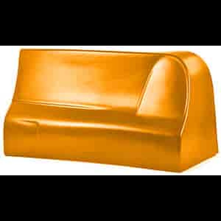 ABC Universal Tail Panels Right Side