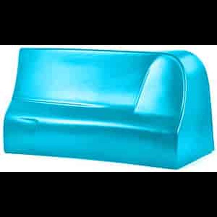 ABC Universal Tail Panels Right Side