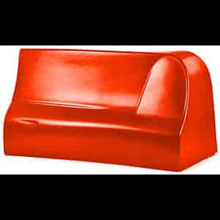 ABC Universal Tail Panels Right Side