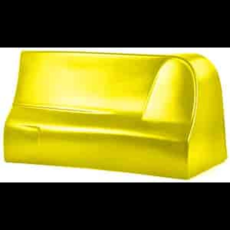 ABC Universal Tail Panels Right Side