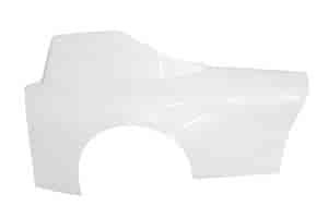 ABC Universal Quarter Panel Drivers Side