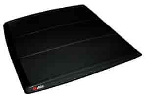 Dirt Late Model Roof Panel