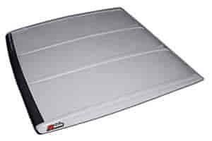 Dirt Late Model Roof Panel
