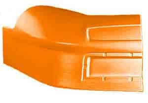 ABC Fusion Nose Right Side