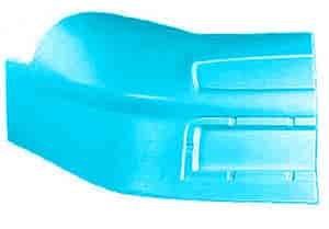 ABC Fusion Nose Right Side