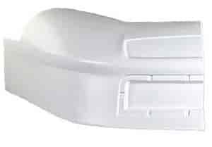 ABC Fusion Nose Right Side