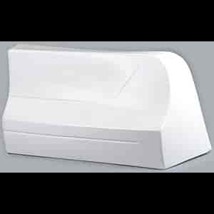 Tail Passenger"s Side