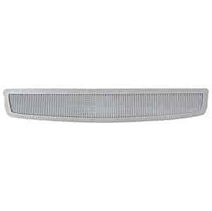 Nose/Grill Screen Upper