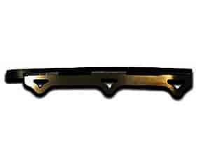 ABC Aluminum Spoiler Base 50"
