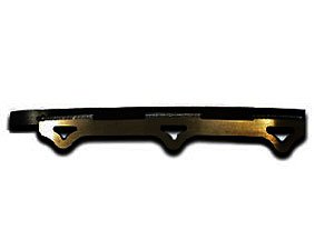ABC Aluminum Spoiler Base 70"