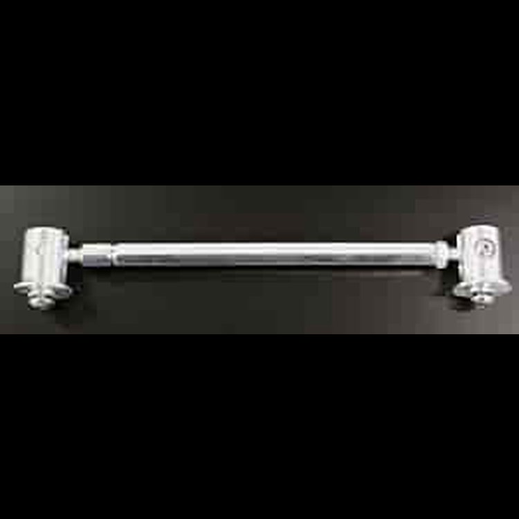 Adjustable Spoiler Brace 6" Long Tube