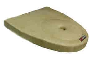 Pro Flow Cold Air Components 14" Diameter
