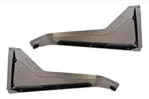 Nose Support Lower