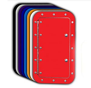EZ Access Door 6" X 14"
