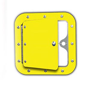 EZ Access Door 5" X 5"