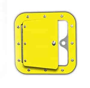 EZ Access Door 6"X6"
