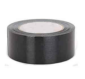 Duct Tape Black