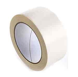Duct Tape White