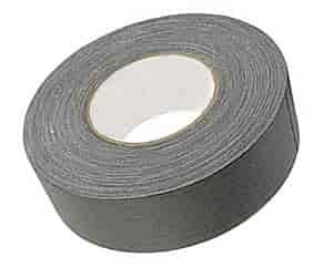 Gaffers Tape 2" x 180"