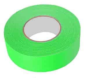 Gaffers Tape 2" x 45"
