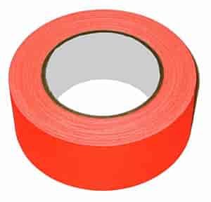 Gaffers Tape 2" x 45"