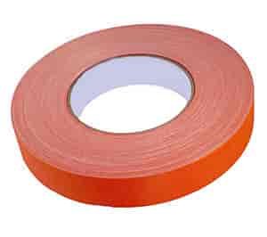 Gaffers Tape 1" x 180"