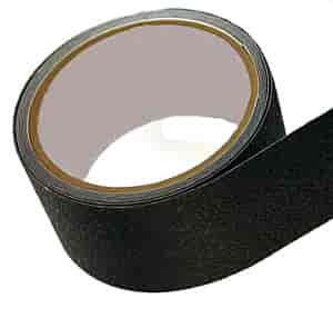 Non-Skid Tape 4" x 10"
