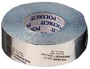 Polyken Tape 2" x 180"