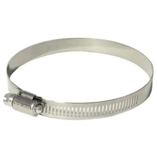 Magnum Force Band Clamp No. 060