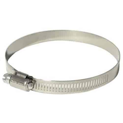 Magnum Force Band Clamp No. 072