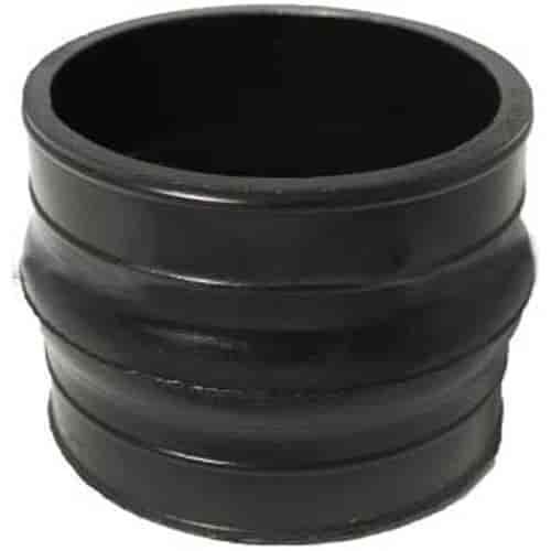 Magnum Force Replacement Coupling Polyurethane