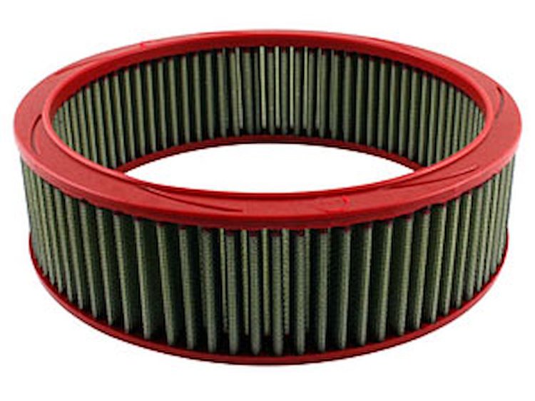 MagFlow OE P5R GM Cars / Trucks 80-95